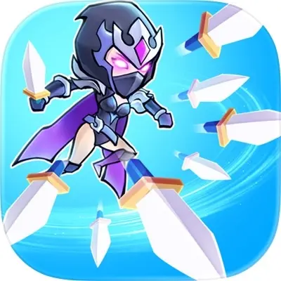 Hero Clash - 39999 Red Diamonds